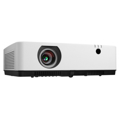 Nec MC332W 3300 Ansi Lümen Projeksiyon Cihazı Hd 1280x800