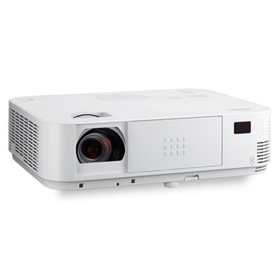 Nec M403H 4000 Ansi Lümen Projeksiyon Cihazı Full Hd 1920x1080