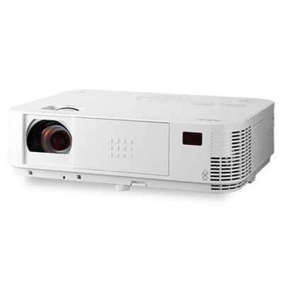 Nec M403H 4000 Ansi Lümen Projeksiyon Cihazı Full Hd 1920x1080