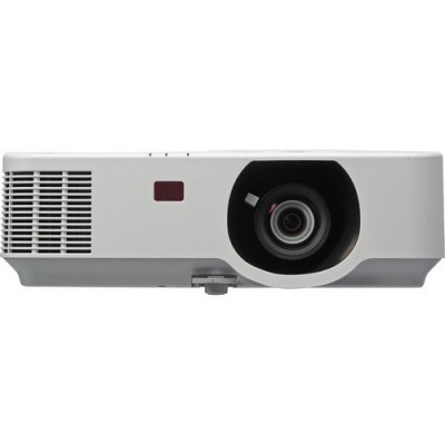 Nec P554W 5500 Ansi Lümen Projeksiyon Cihazı Hd 1280x800