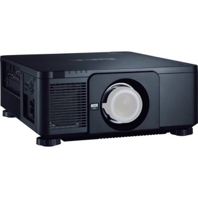 Nec PX803UL 8000 Ansi Lümen Lazer Projeksiyon Cihazı Full Hd 1920x1200