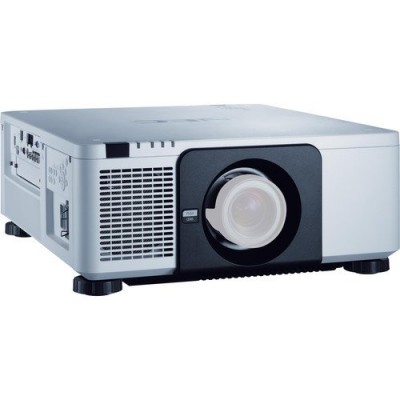 Nec PX803UL 8000 Ansi Lümen Lazer Projeksiyon Cihazı Full Hd 1920x1200