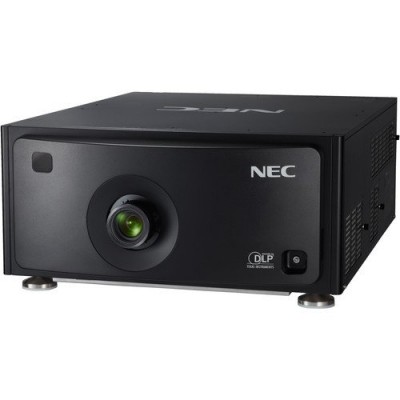 Nec PH1202HL 12000 Ansi Lümen Lazer Projeksiyon Cihazı Full Hd 1920x1200