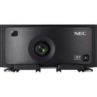 Nec PH1202HL 12000 Ansi Lümen Lazer Projeksiyon Cihazı Full Hd 1920x1200