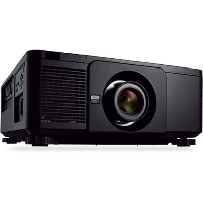Nec PX1005QL 10000 Ansi Lümen Lazer Projeksiyon Cihazı 4K Ultra Hd 3840x2160
