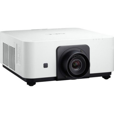 Nec PX602UL 6000 Ansi Lümen Lazer Projeksiyon Cihazı Full Hd 1920x1080