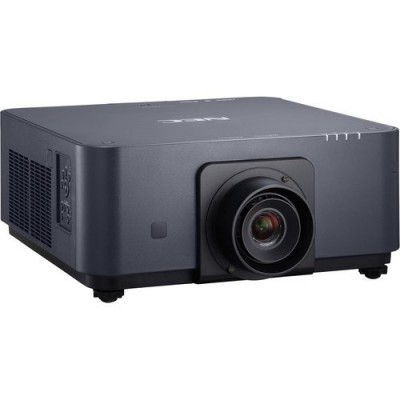 Nec PX602UL 6000 Ansi Lümen Lazer Projeksiyon Cihazı Full Hd 1920x1080