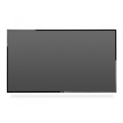 Nec E326 32" Full HD Digital Signane Bilgilendirme Ekranı 1080P