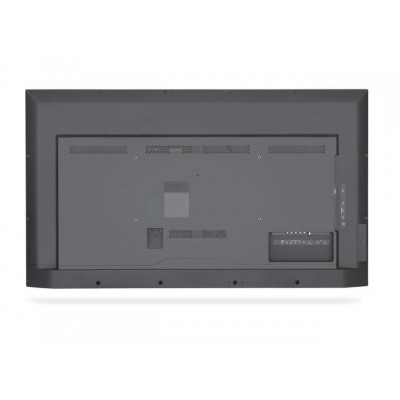 Nec E705 70" Full HD Digital Signane Bilgilendirme Ekranı 1080P
