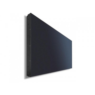 Nec X460UNV-3 46" Full HD Video Wall Ekran 1080P 