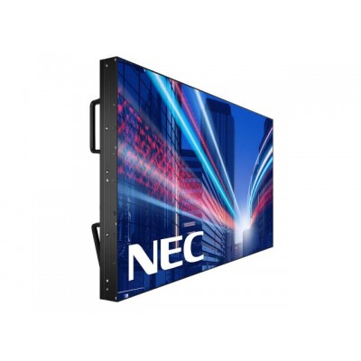 Nec X464UNS-2 46" Full HD Video Wall Ekran 1080P 