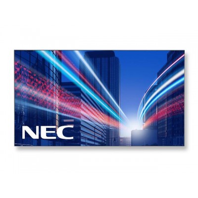 Nec UN551S 55" Full HD Video Wall Ekran 1080P 
