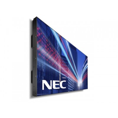 Nec X555UNS 55" Full HD Video Wall Ekran 1080P 