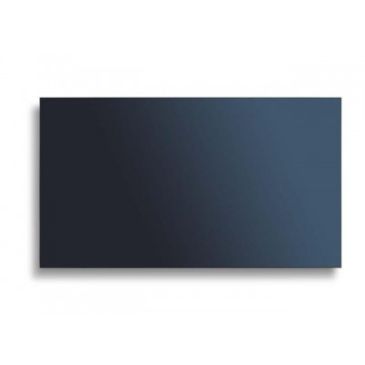 Nec UN551VS 55" Full HD Video Wall Ekran 1080P 