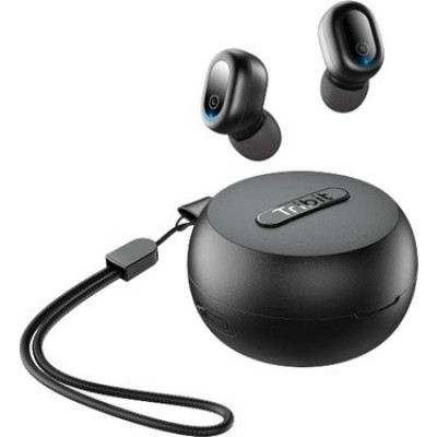 Tribit Audio FLYBUDS 1 Kablosuz Bluetooth Kulak İçi Kulaklık 