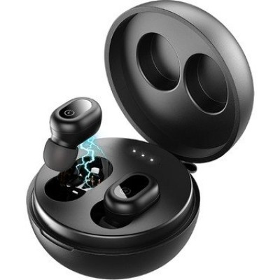 Tribit Audio FLYBUDS 1 Kablosuz Bluetooth Kulak İçi Kulaklık 