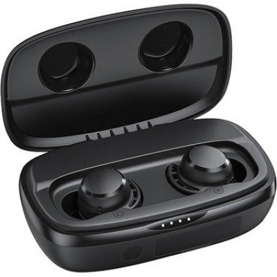 Tribit Audio FLYBUDS 3 Kablosuz Bluetooth Kulak İçi Kulaklık 