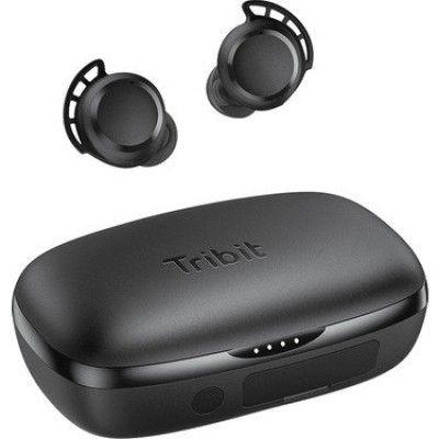 Tribit Audio FLYBUDS 3 Kablosuz Bluetooth Kulak İçi Kulaklık 