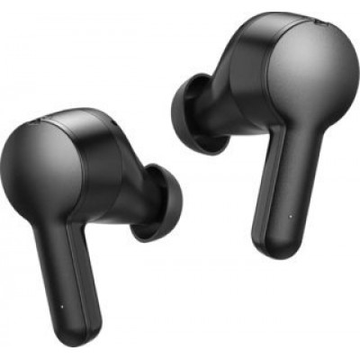 Tribit Audio FLYBUDS NC Kablosuz Bluetooth Kulak İçi Kulaklık 