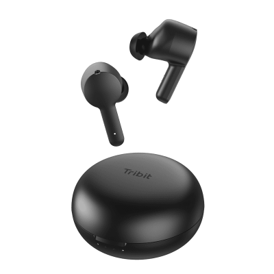 Tribit Audio FLYBUDS NC Kablosuz Bluetooth Kulak İçi Kulaklık 