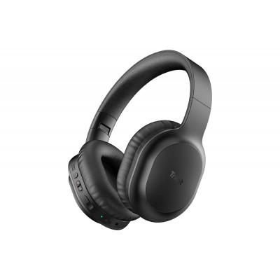Tribit Audio QUIET PLUS 50 Kablosuz Bluetooth Kulak Üstü Kulaklık