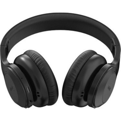 Tribit Audio QUIET PLUS 100 Kablosuz Bluetooth Kulak Üstü Kulaklık