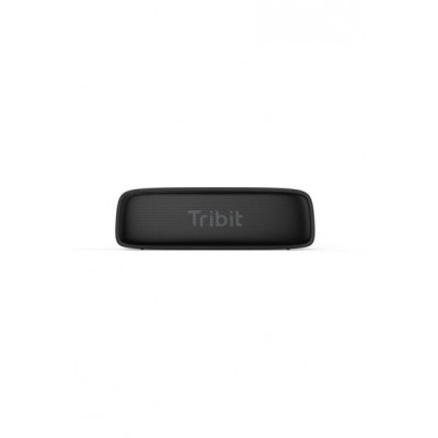 Tribit Audio X SOUND SURF Bluetooth Hoparlör