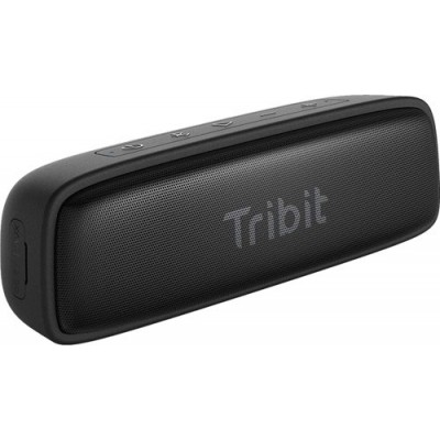 Tribit Audio X SOUND SURF Bluetooth Hoparlör