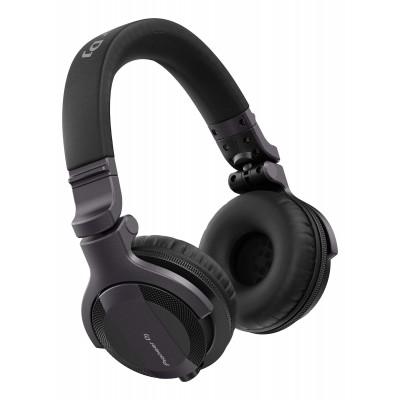Pioneer HDJ-CUE1 Profesyonel Dj Kulaklık