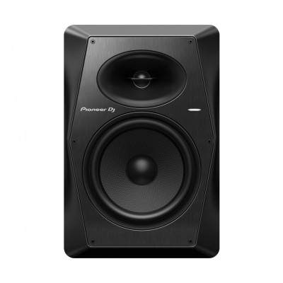 Pioneer VM-80 8" Aktif Stüdyo Referans Monitörü 120 Watt