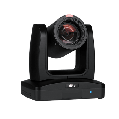 Aver PTC310 Full Hd Online Uzaktan Eğitim Takip Kamerası 1080P 