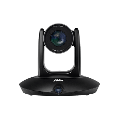Aver PTC115+ Full Hd Online Uzaktan Eğitim Takip Kamerası 1080P
