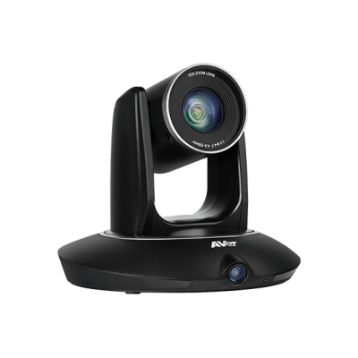 Aver PTC115+ Full Hd Online Uzaktan Eğitim Takip Kamerası 1080P