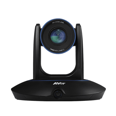 Aver PTC500+ Full Hd Online Uzaktan Eğitim Takip Kamerası 1080P