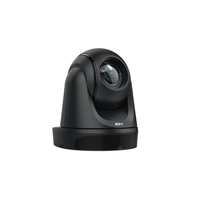 Aver DL30 Full Hd Online Uzaktan Eğitim Takip Kamerası 1080P