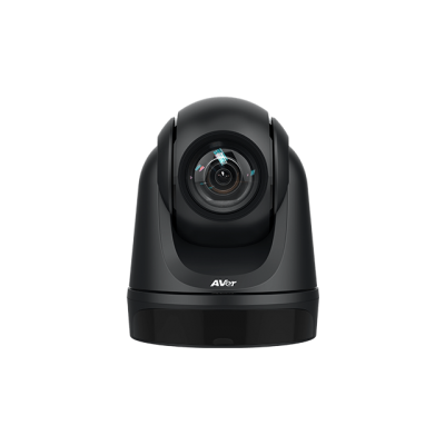 Aver DL30 Full Hd Online Uzaktan Eğitim Takip Kamerası 1080P