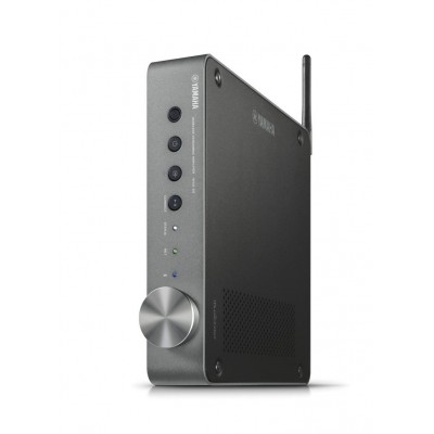Yamaha WXA-50 Network Streaming Amplifier 2x90 Watt