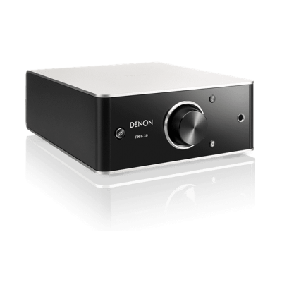 Denon PMA-30 Stereo Amplifier 2x40 Watt 