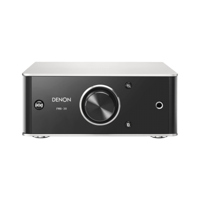Denon PMA-30 Stereo Amplifier 2x40 Watt 