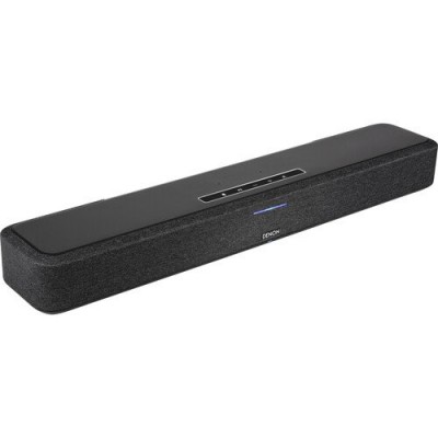 Denon HOME SOUND BAR 550 Soundbar Sinema Sistemi