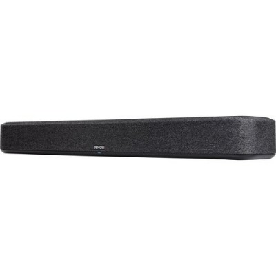 Denon HOME SOUND BAR 550 Soundbar Sinema Sistemi