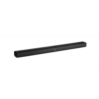 Denon DHT-S416 Soundbar Sinema Sistemi Kablosuz Subwoofer