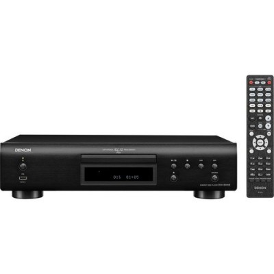 Denon DCD-800NE CD/Usb Player Oynatıcı