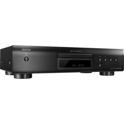 Denon DCD-600NE CD Player Oynatıcı