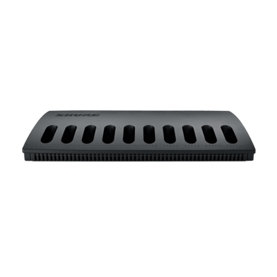 Shure MXCWNCS Kablosuz Konferans Sistemi Şarj Ünitesi