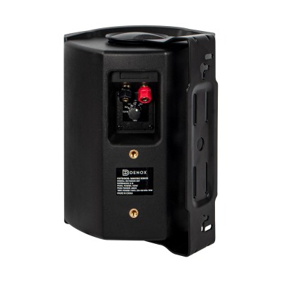 Denox Marine 5 Bt 5" Duvar Hoparlör 15 Watt/100V