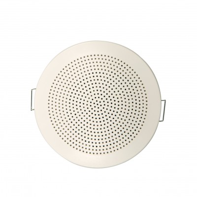 Denox LSC111 BATH 3" Tavan Hoparlörü 3 Watt/100V