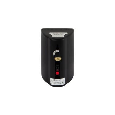 Denox LS-OPUS MINI B 3" Duvar Hoparlörü 15 Watt/100V 