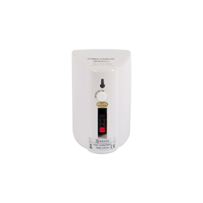 Denox LS-OPUS MINI W 3" Duvar Hoparlörü 15 Watt/100V 