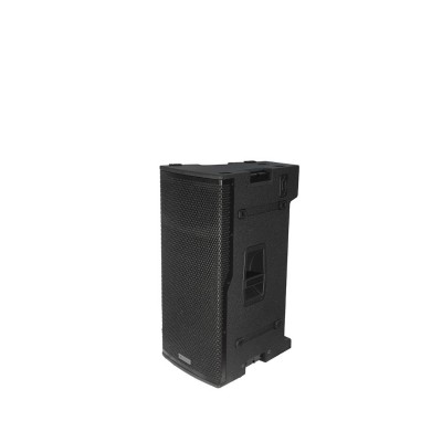DB Vio C12 12'' Aktif Vertical Array Hoparlör 1600 Watt